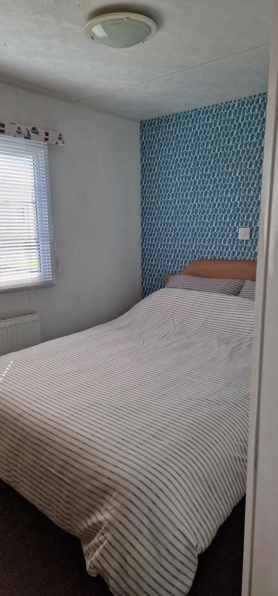 Seaview Hotell Hartlepool Eksteriør bilde