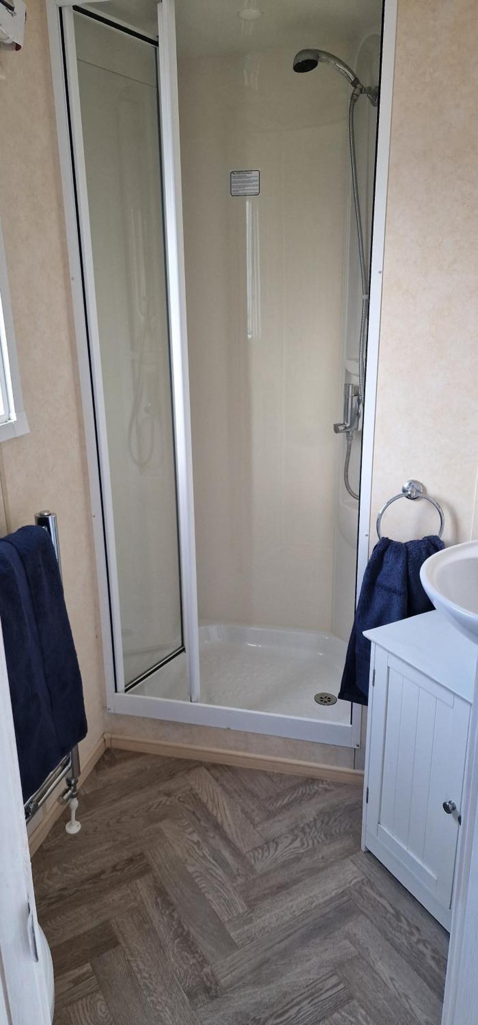 Seaview Hotell Hartlepool Eksteriør bilde